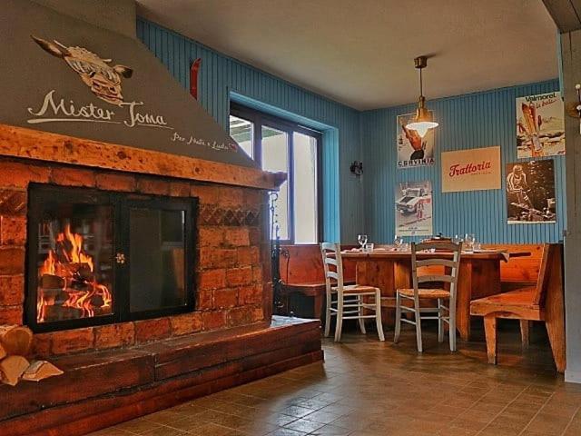 hotel-monte-triplex