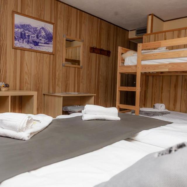 hotel-monte-triplex
