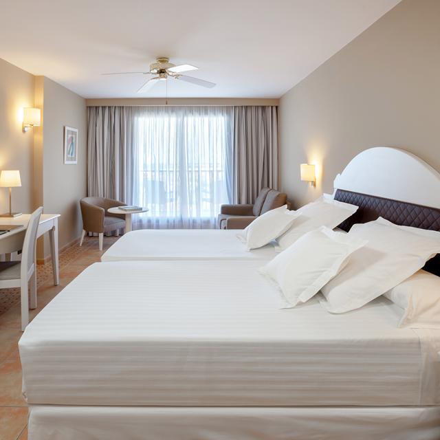 hotel-occidental-isla-cristina