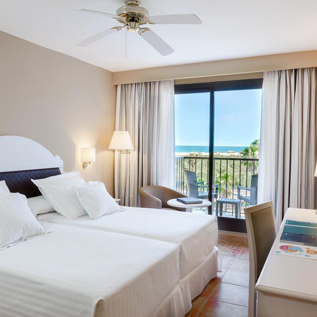 hotel-occidental-isla-cristina