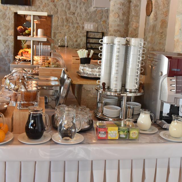 hotel-zakros