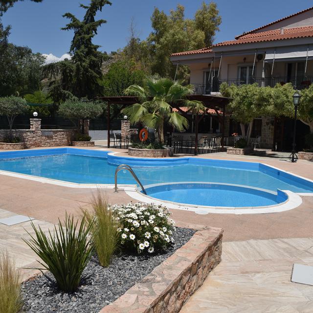hotel-zakros