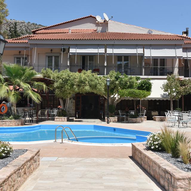 hotel-zakros