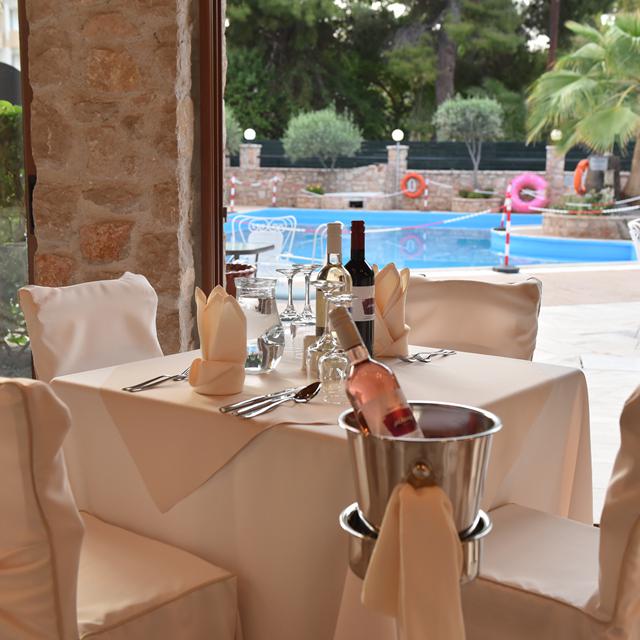 hotel-zakros