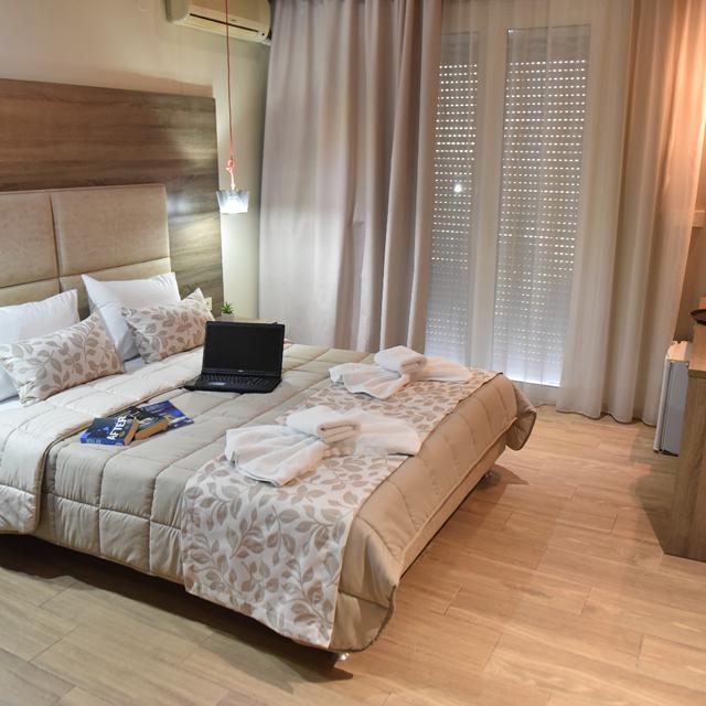 hotel-zakros