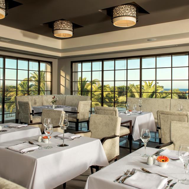 Iberostar Selection Diar El Andalous