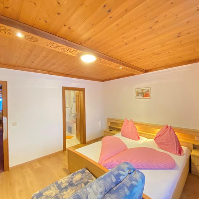 ferienhaus-hinterronach
