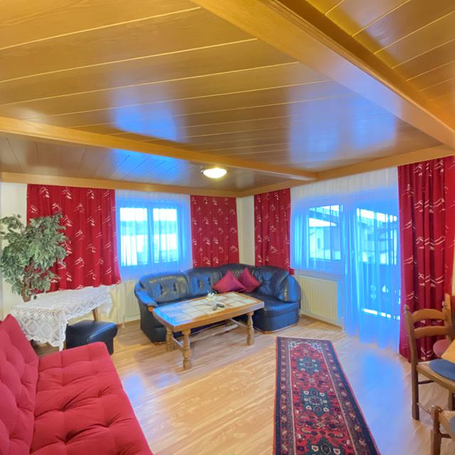 ferienhaus-hinterronach