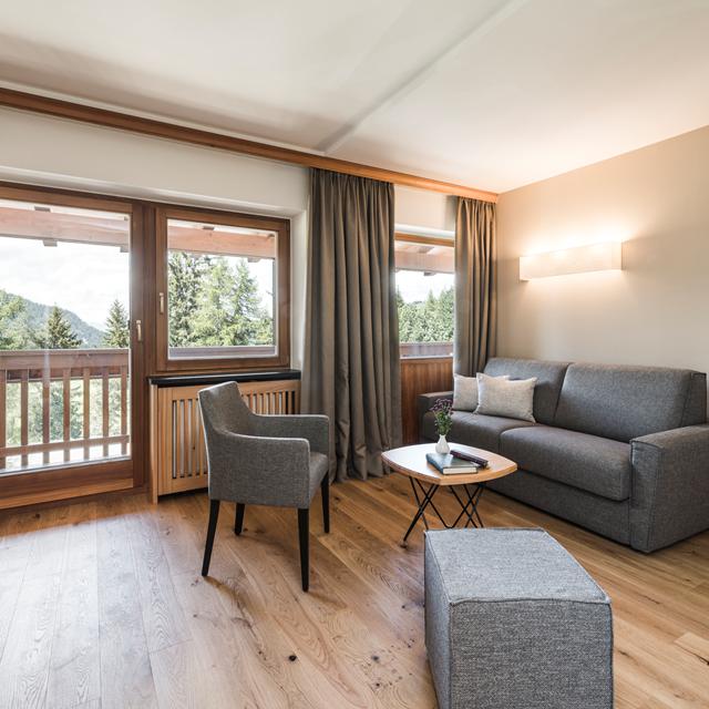 hotel-steger-dellai