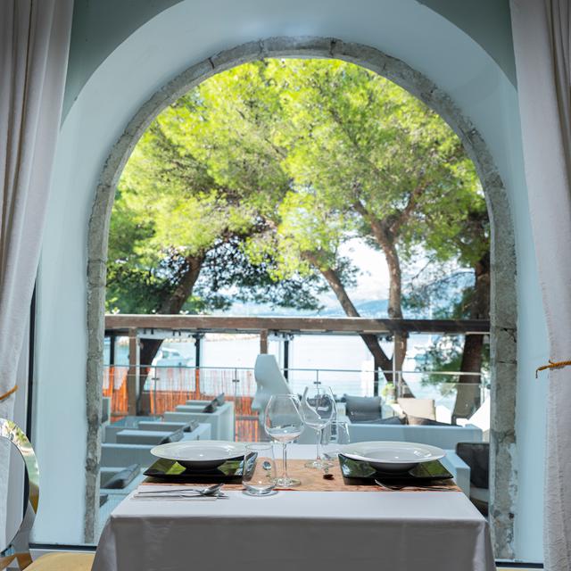 hotel-cavtat
