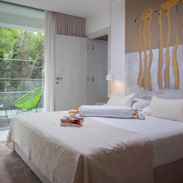 hotel-cavtat