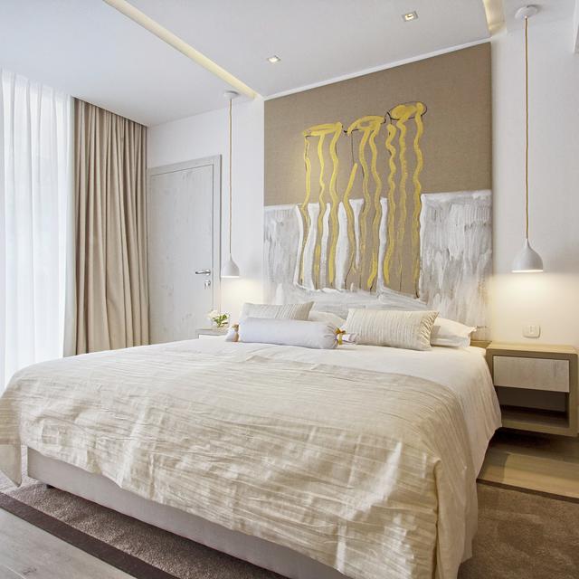hotel-cavtat