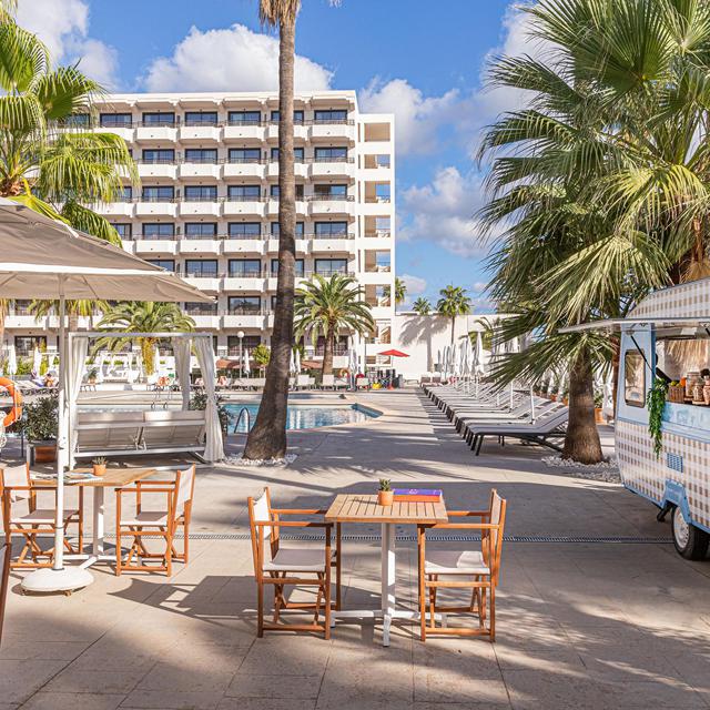 hotel-innside-alcudia