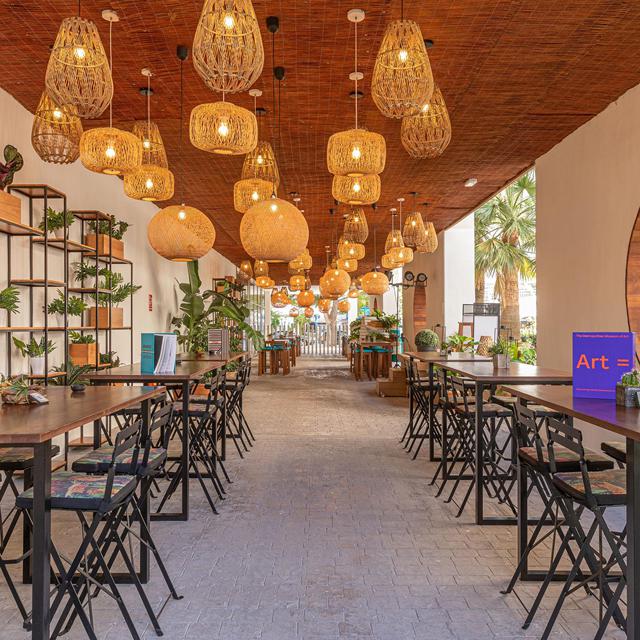 hotel-innside-alcudia