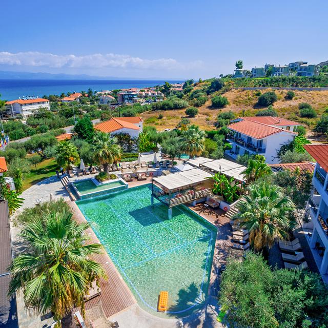 hotel-flegra-palace