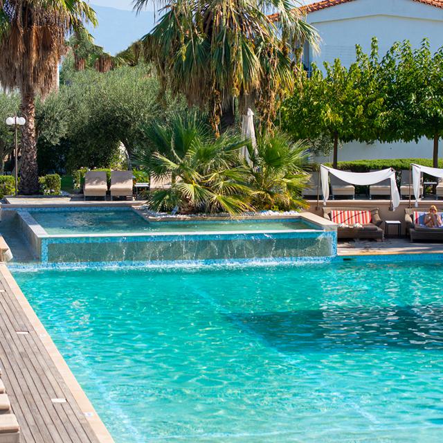 hotel-flegra-palace