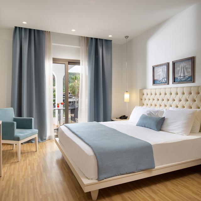 hotel-flegra-palace
