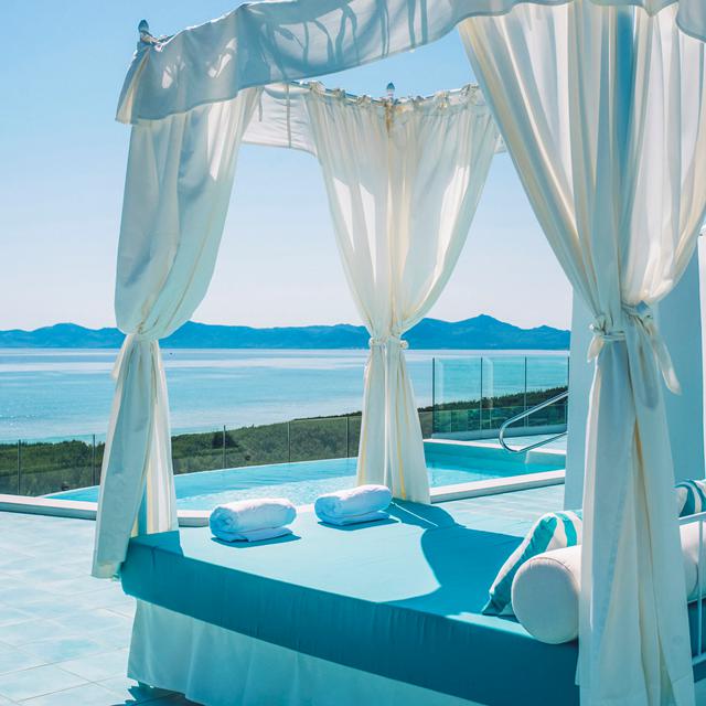 iberostar-selection-albufera-playa