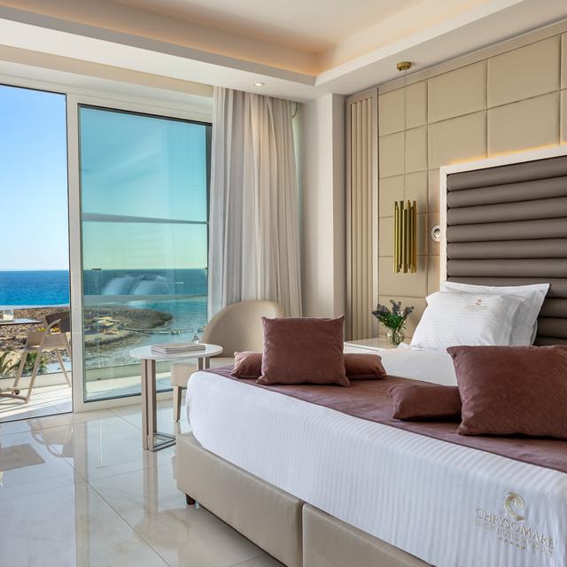 tsokkos-chrysomare-beach-hotel-resort