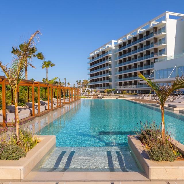 tsokkos-chrysomare-beach-hotel-resort