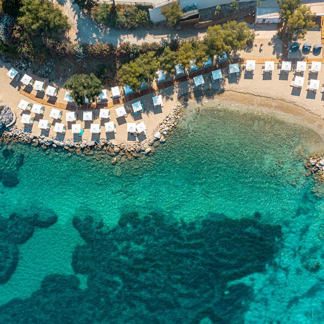angsana-corfu