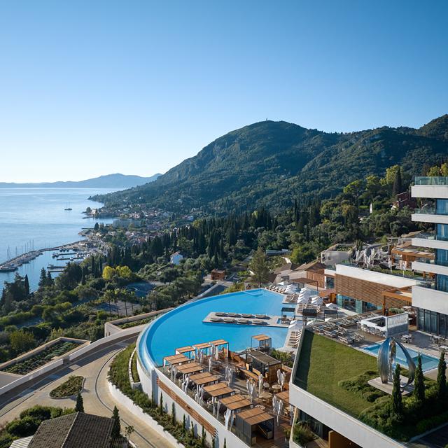 angsana-corfu