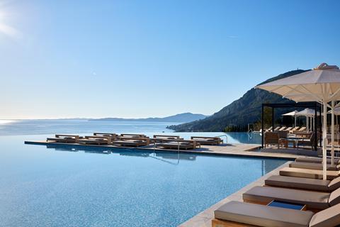 Angsana Corfu – foto 5