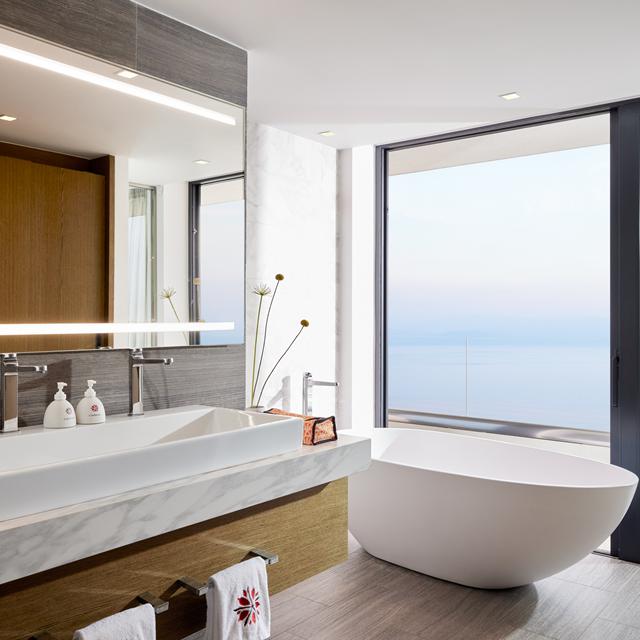 Angsana Corfu