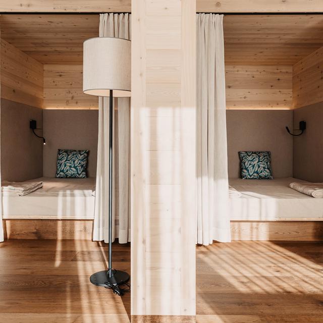 Hofgut Wagrain Apartments & Lifestyle Resort - Afbeelding 40