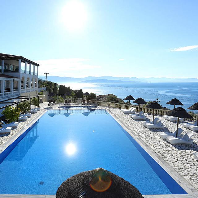 hotel-pantokrator