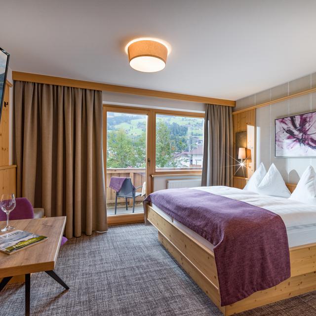 hotel-zentral