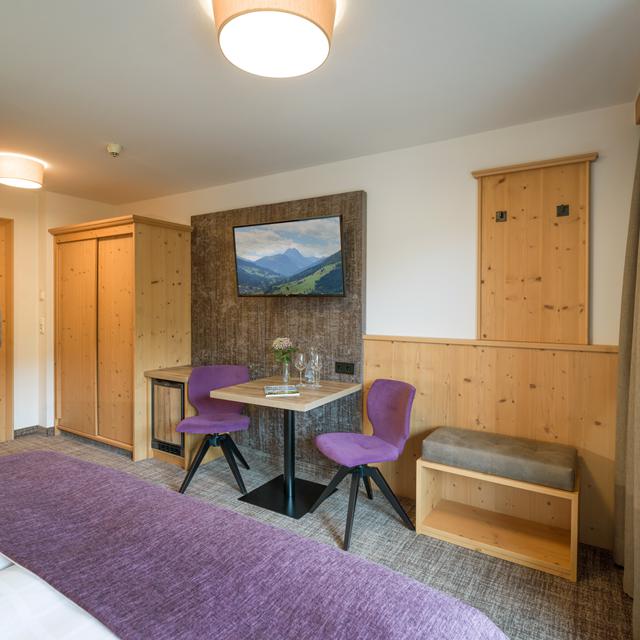 hotel-zentral