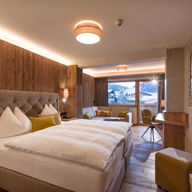 Hotel Zentral - Afbeelding 9