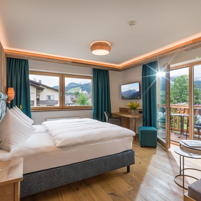 Hotel Zentral - Afbeelding 8