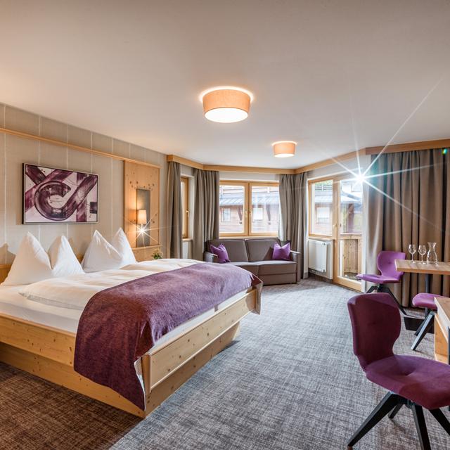 Hotel Zentral - Afbeelding 7