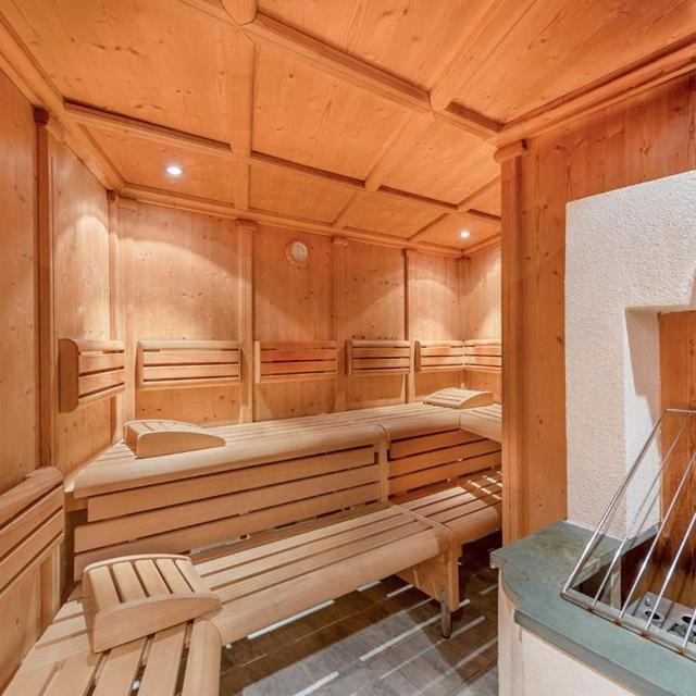 Hotel Alpenland - Afbeelding 8
