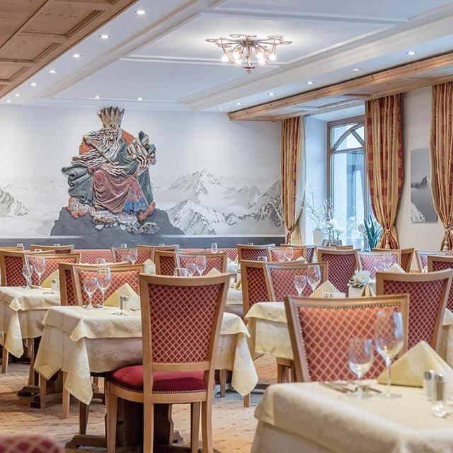 hotel-alpenland