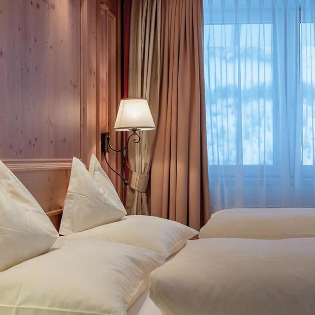 hotel-alpenland