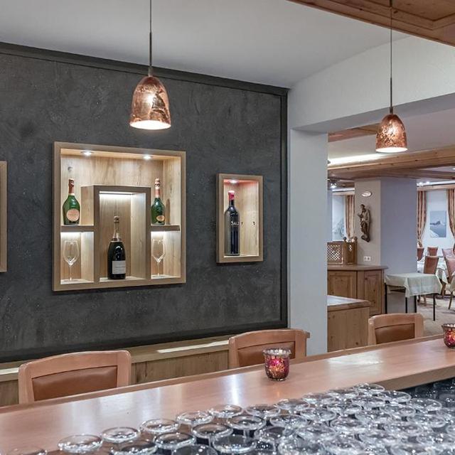 hotel-alpenland