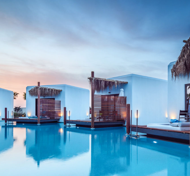 stella-island-resort-spa-adults-only
