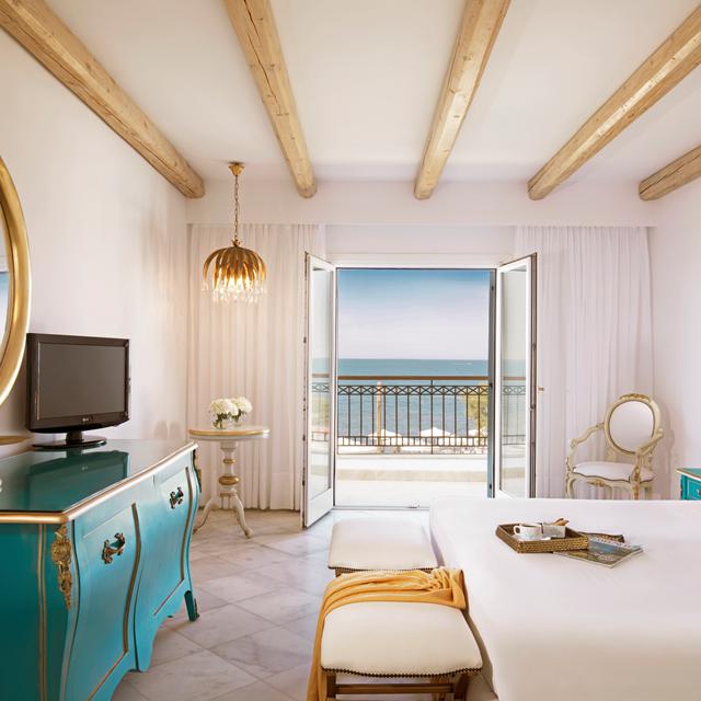 hotel-mitsis-selection-laguna