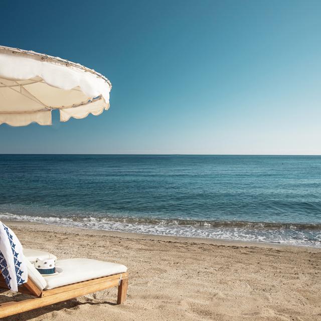 hotel-mitsis-selection-laguna