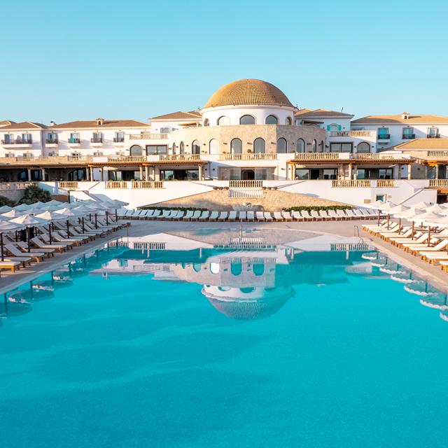 hotel-mitsis-selection-laguna