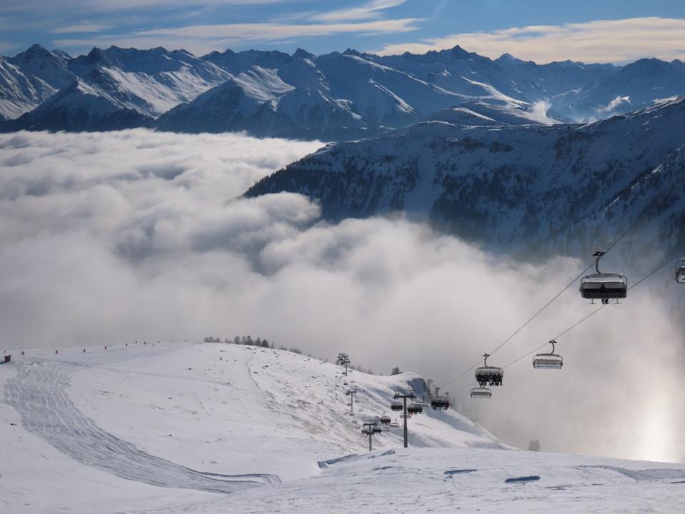 Serfaus Foto: 6 van 6