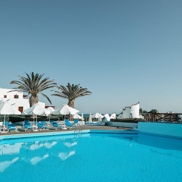 hotel-mitsis-cretan-village-beach-ultra-all-inclusive
