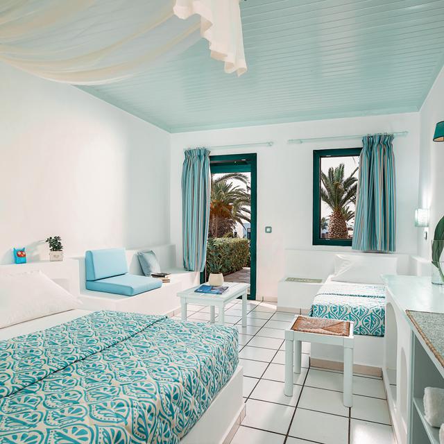 hotel-mitsis-cretan-village-beach-ultra-all-inclusive