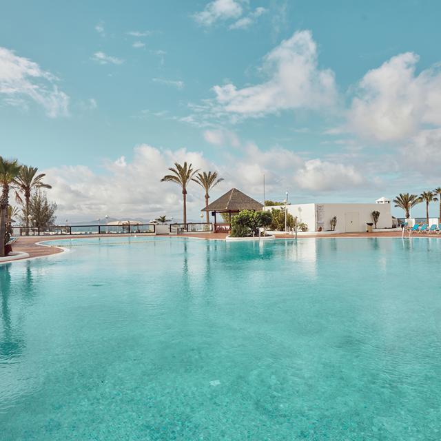 hotel-sandos-papagayo