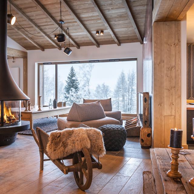 residence-le-snoroc