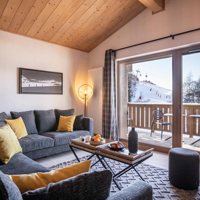 residence-le-snoroc