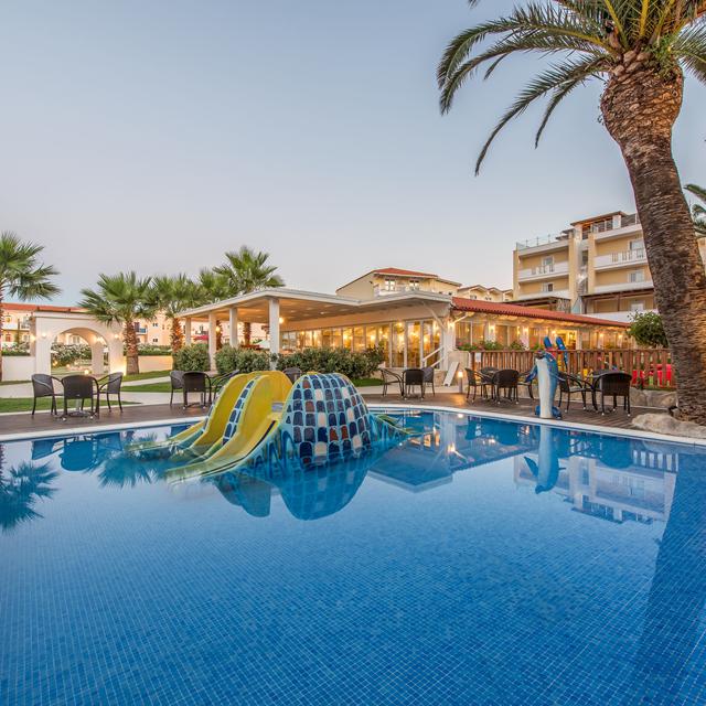 hotel-galaxy-best-western-premier-collection